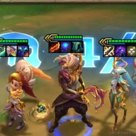 用户2833622859610于2022-11-27 13:07发布的图片