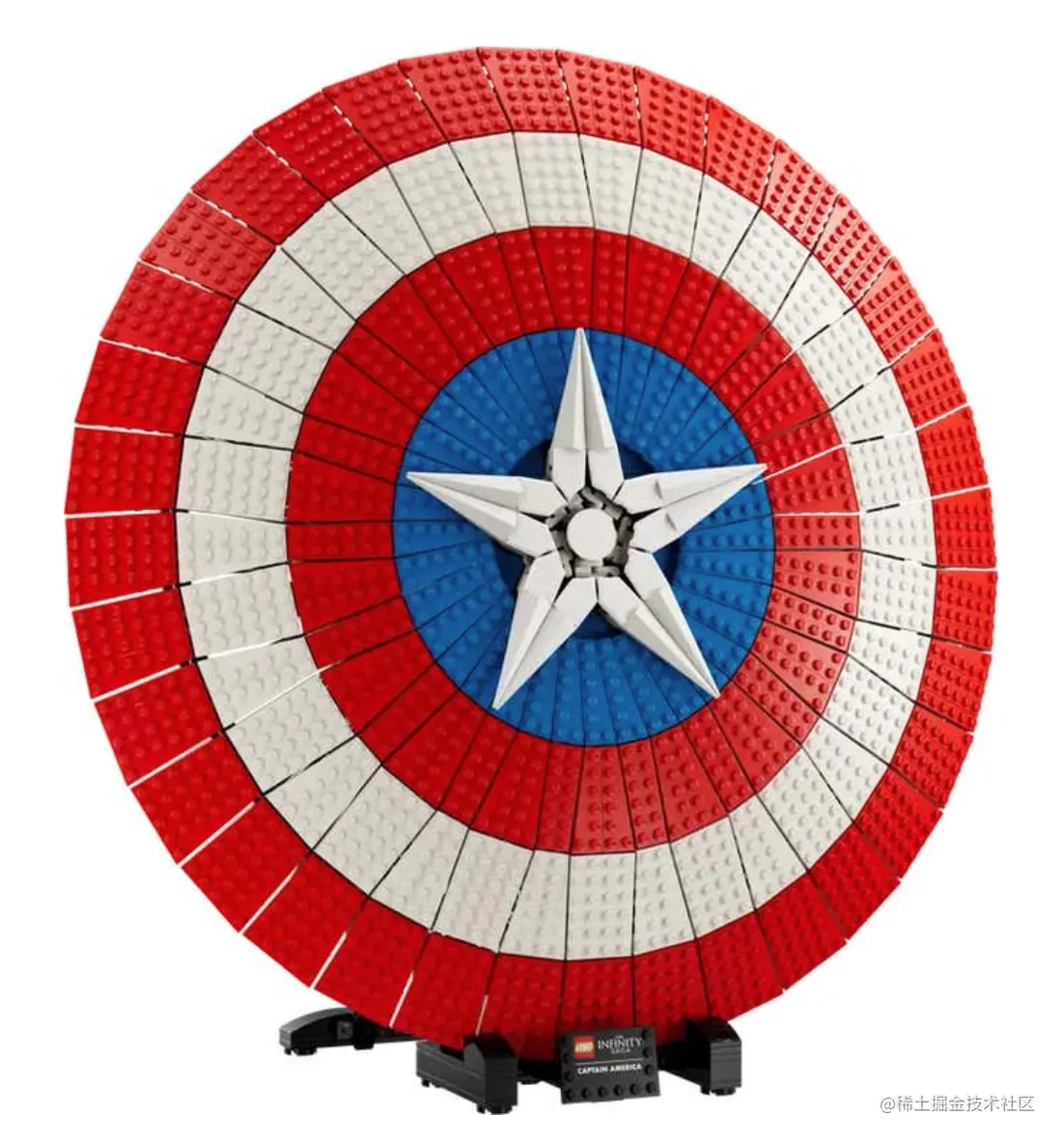 image-20230802122750849