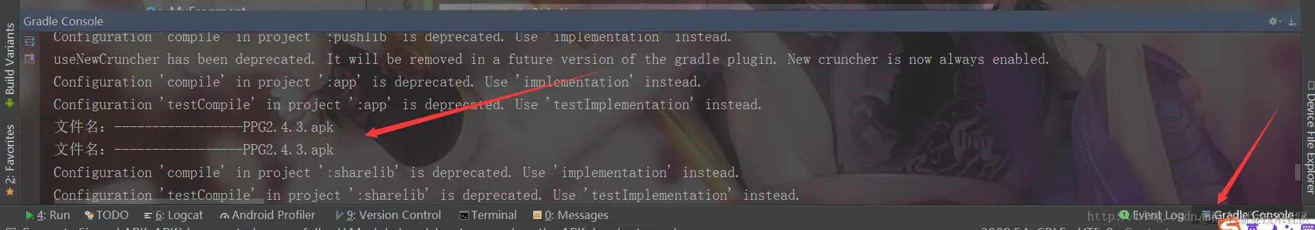 这里写图片描述