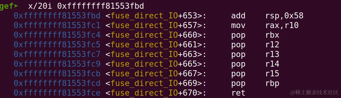 image-20231121135250852