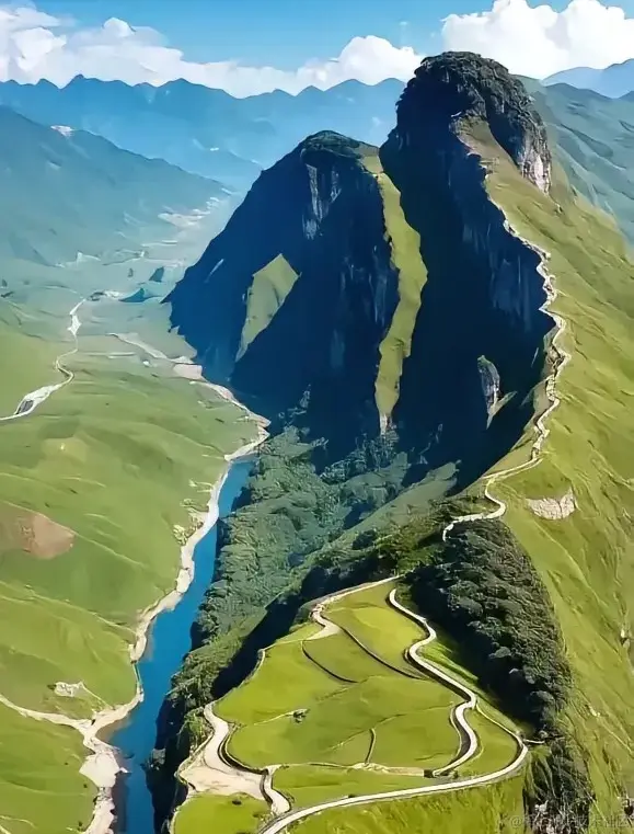 无论在哪里，都是同一个他