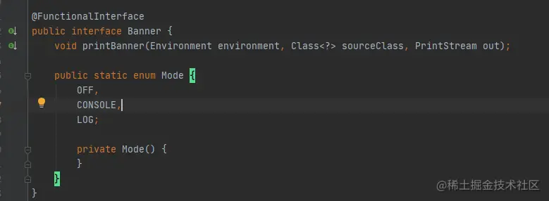 image-20210212223355150