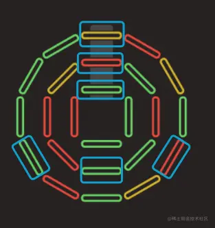 CFA1E90A-6EDF-4F72-984D-3200535D74E6