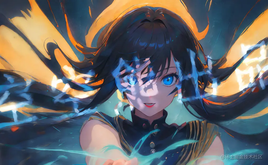 Midjourney实战案例 1.1 | 如何用Midjourney制作绘本？