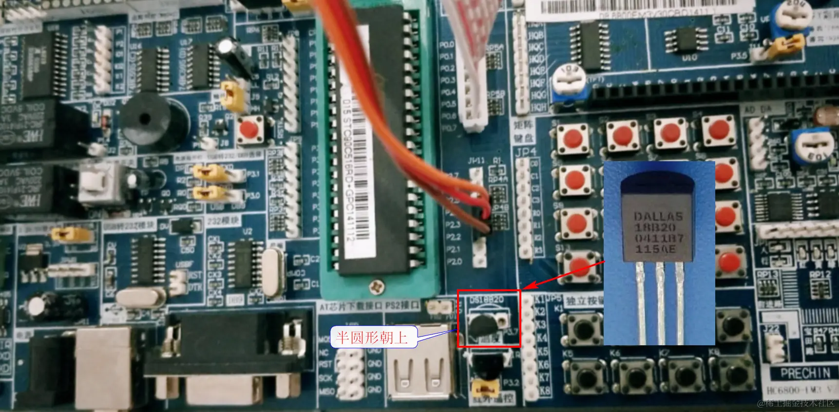 image-20240531153636304