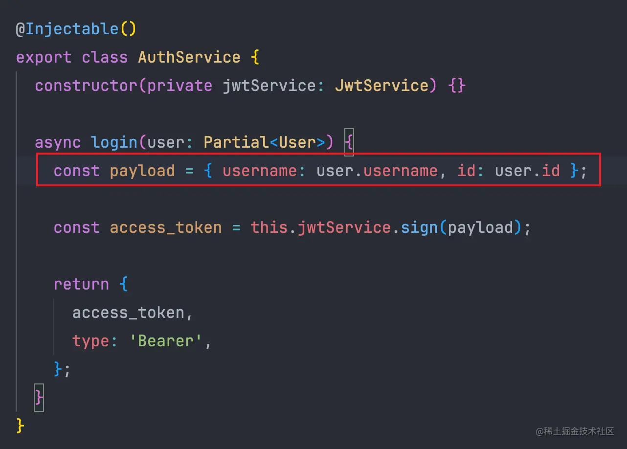 image-20230714135538574