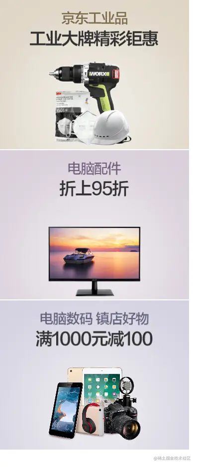 42066fe9555a327dac882b4338133db6png