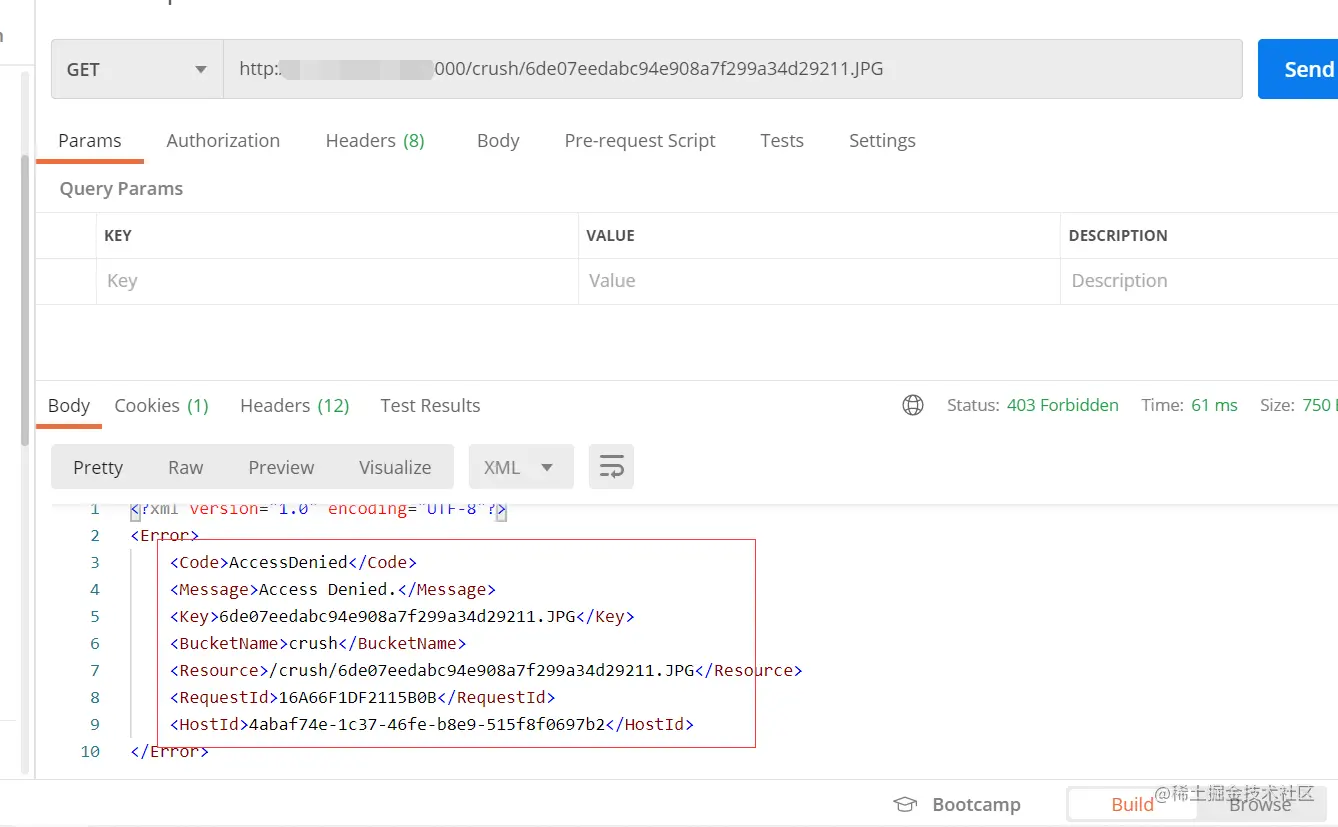 image-20210920130229288