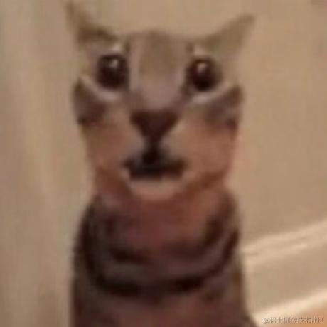 关注乃琳谢谢尬于2023-07-06 00:46发布的图片