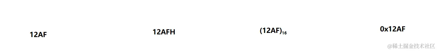 image-20240301152653597