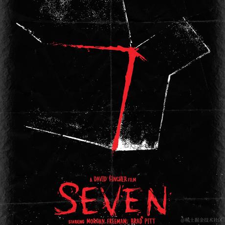 UncleJiwa于2023-05-21 23:40发布的图片