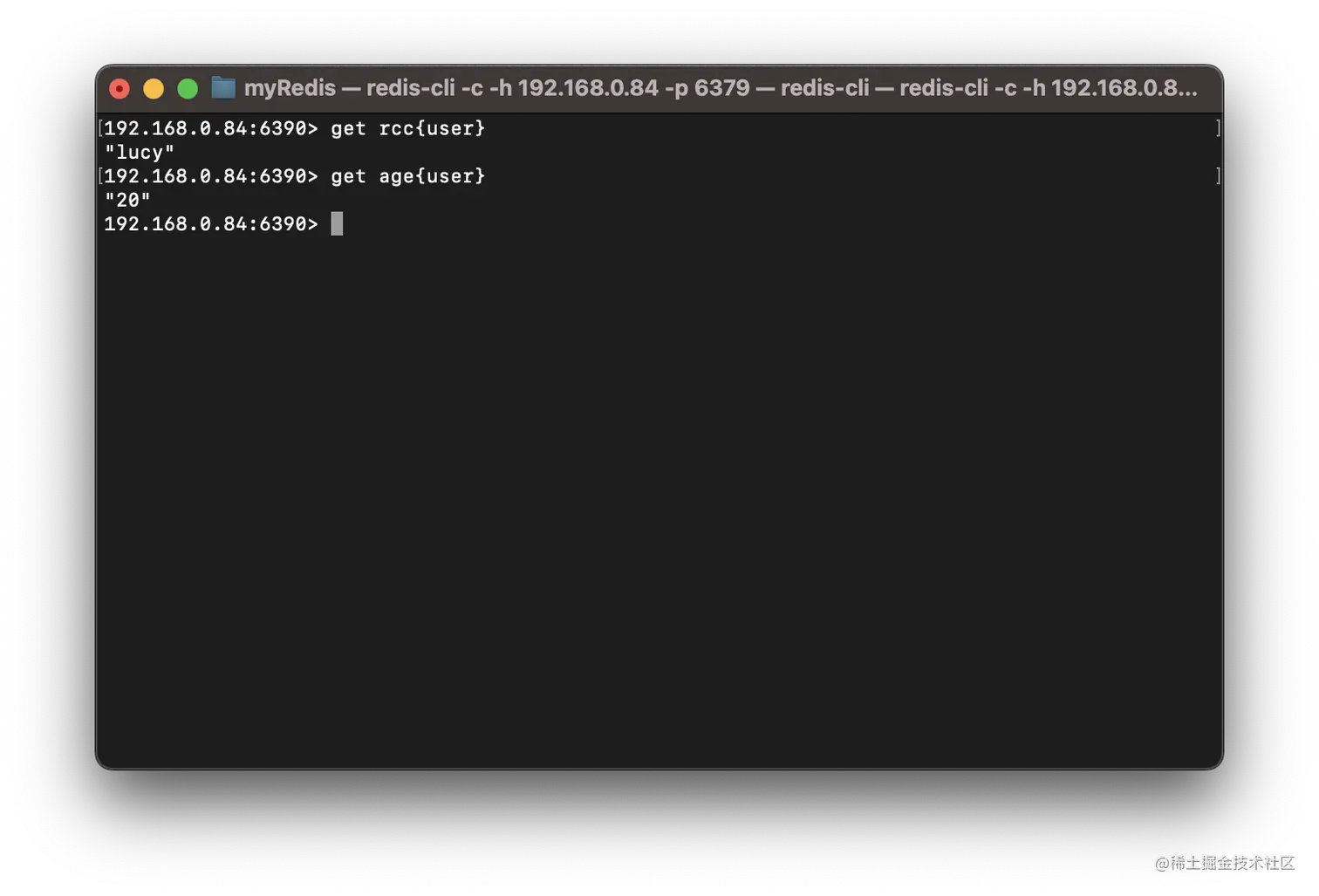 截屏2023-05-24 17.10.41.png