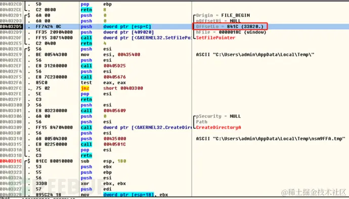 1654158883_629876236161ecfe8f7f6.png!small?1654158882602