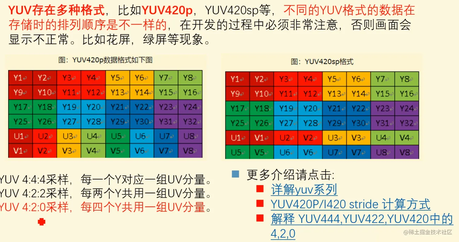 image-20210701215956835