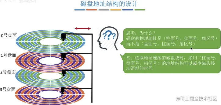 img-vtoJ0f3i-1642412357902