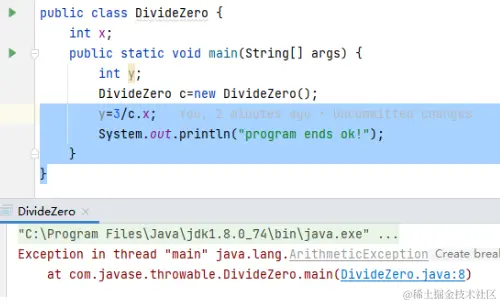 请在此添加图片描述