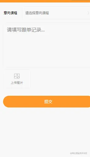 GIF 2021-9-26 星期日 14-52-29.gif