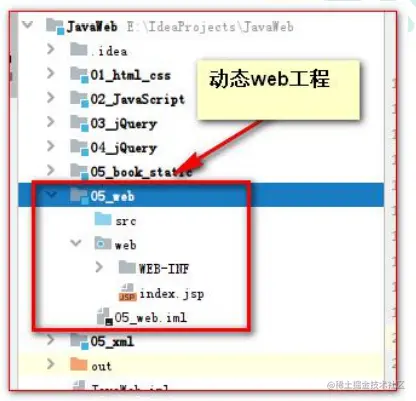 image-20211223221351763