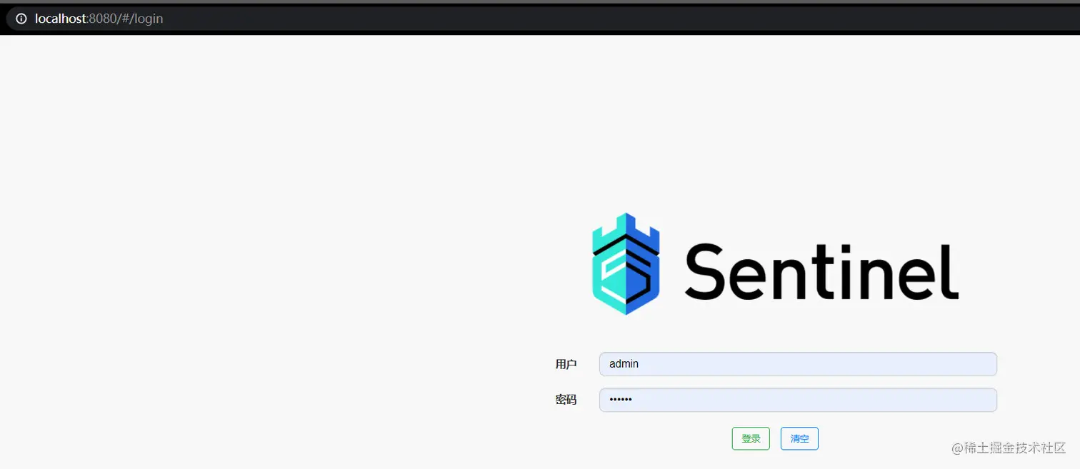 image-20210311083935232