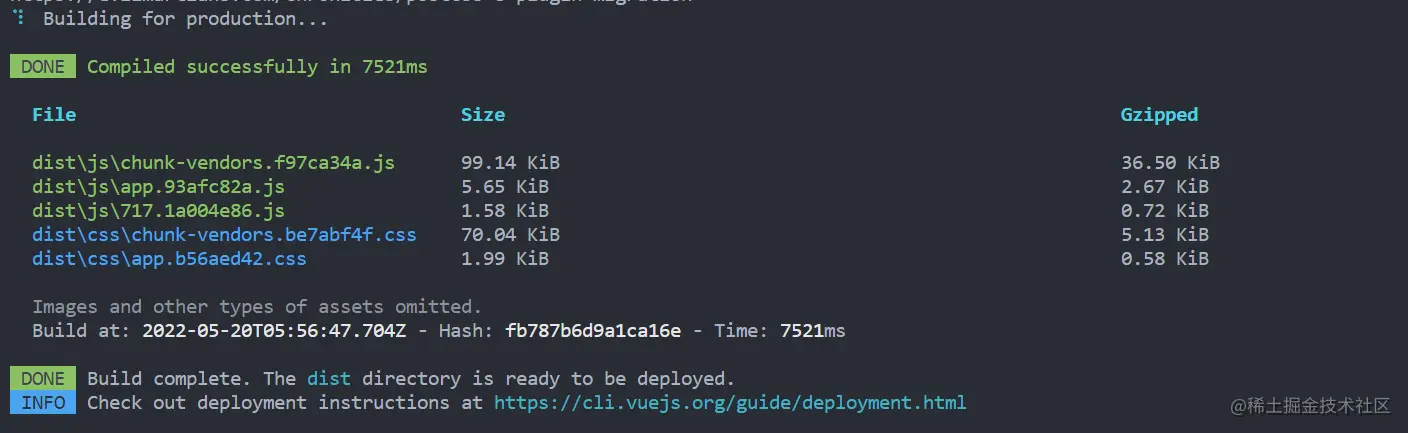 image-20220520135659280