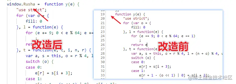 学Python爬虫，不看看m3u8文件如何加密？i春秋 m3u8 文件加密解析