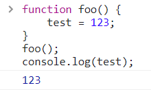 image-20220606194823623