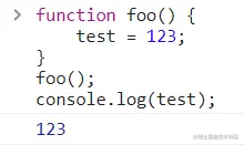 image-20220606194823623