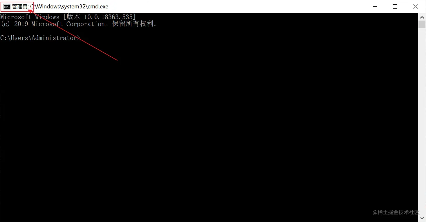 jdk_2_4