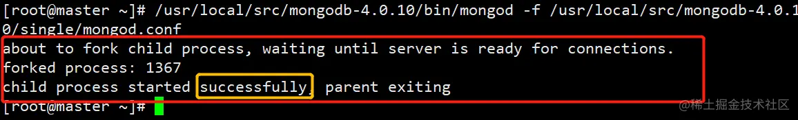 image-20211006142643739