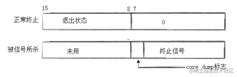 image-20220324192304744