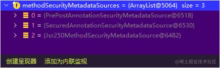 image-20221204223446610