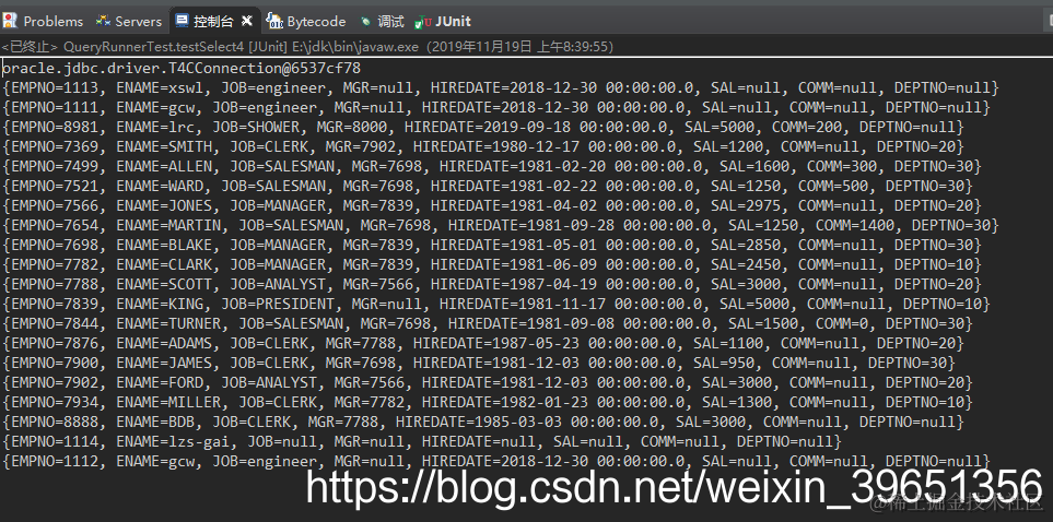 [外链图片转存失败,源站可能有防盗链机制,建议将图片保存下来直接上传(img-ZSA906da-1574126523653)(en-resource://database/9901:1)]