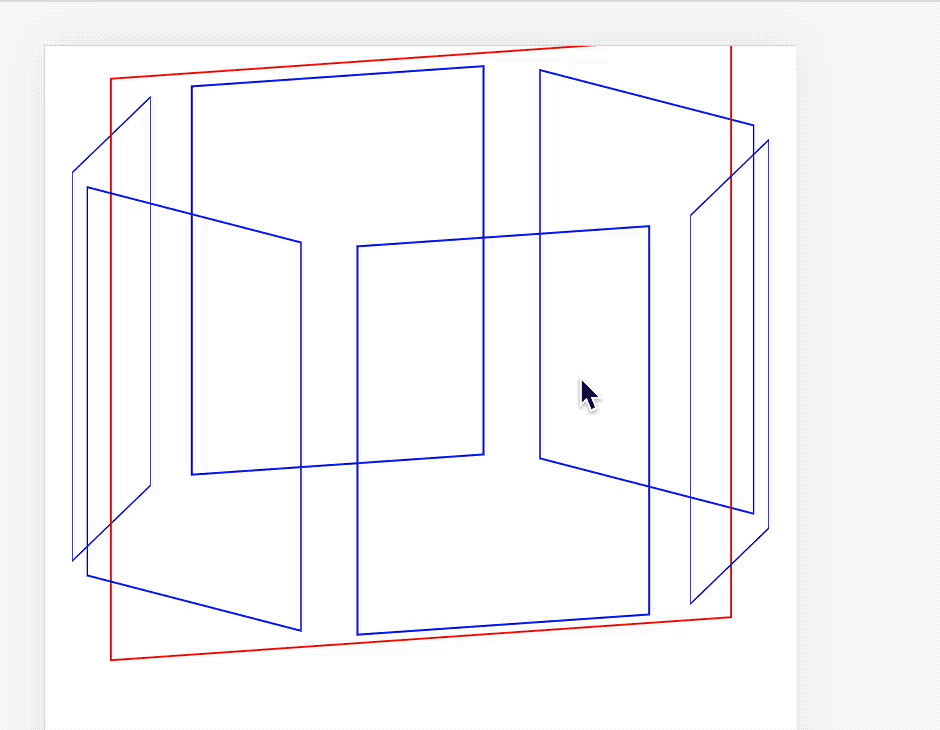 2022-06-05 16-32-42.2022-06-05 16_33_06.gif