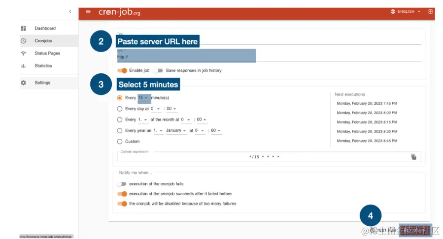 image-20240330014916123