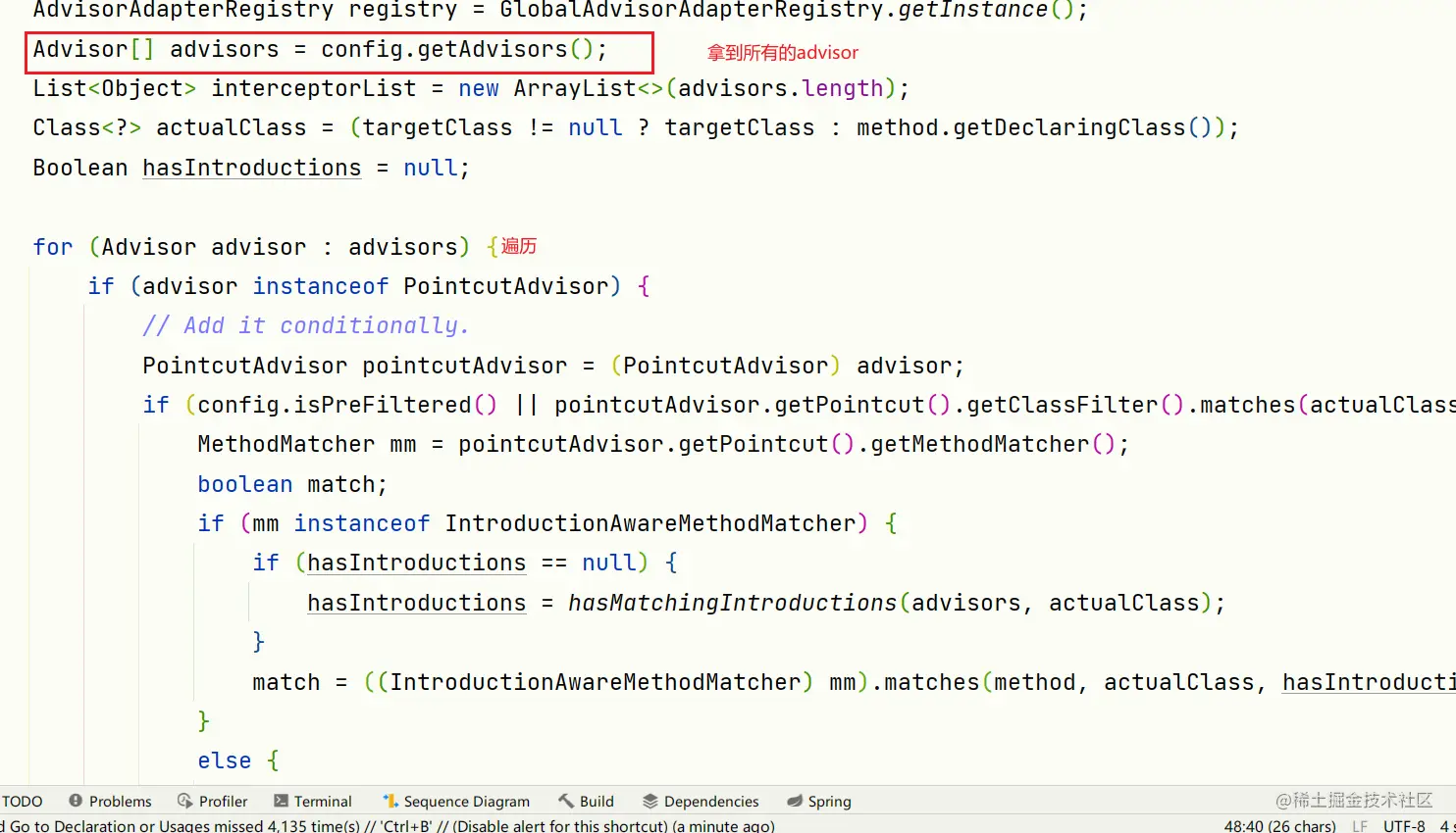 image-20220407210250536