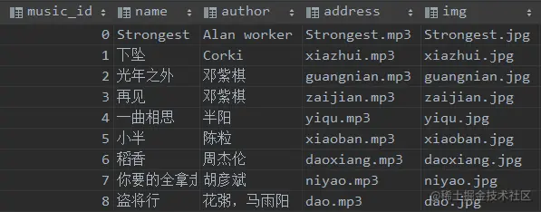 image-20201112233024389