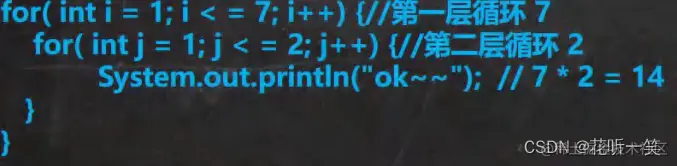 [外链图片转存失败,源站可能有防盗链机制,建议将图片保存下来直接上传(img-EKNx5inX-1685024740412)(E:\Java_learning\typora_note\images\image-20230324145408015.png)]