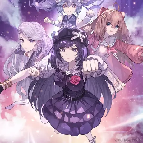 嘉然小男友于2022-11-13 20:22发布的图片