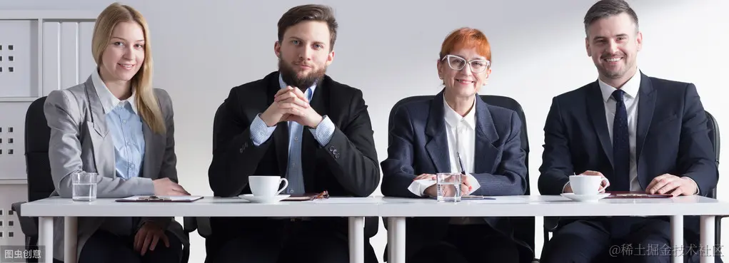 美团面试问ThreadLocal原理，这个回答我通过了面试！