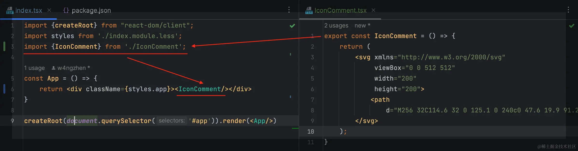 020-svg-react-component-usecase