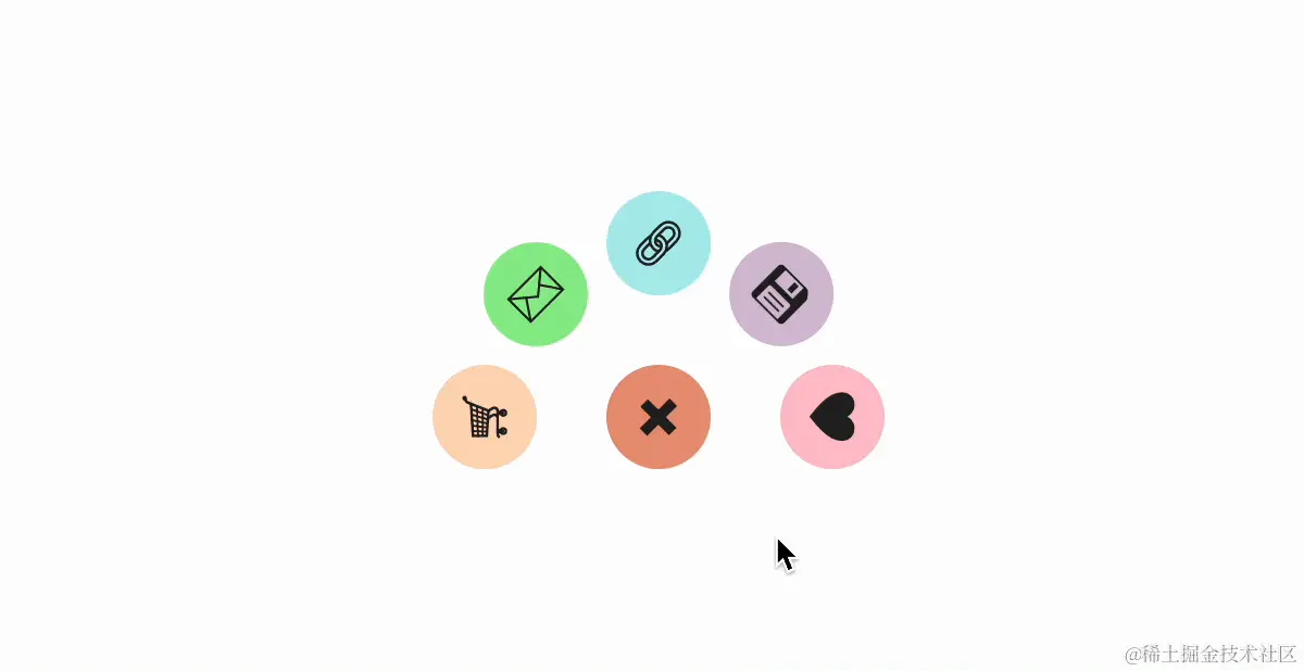 Kapture 2024-05-12 at 14.58.38