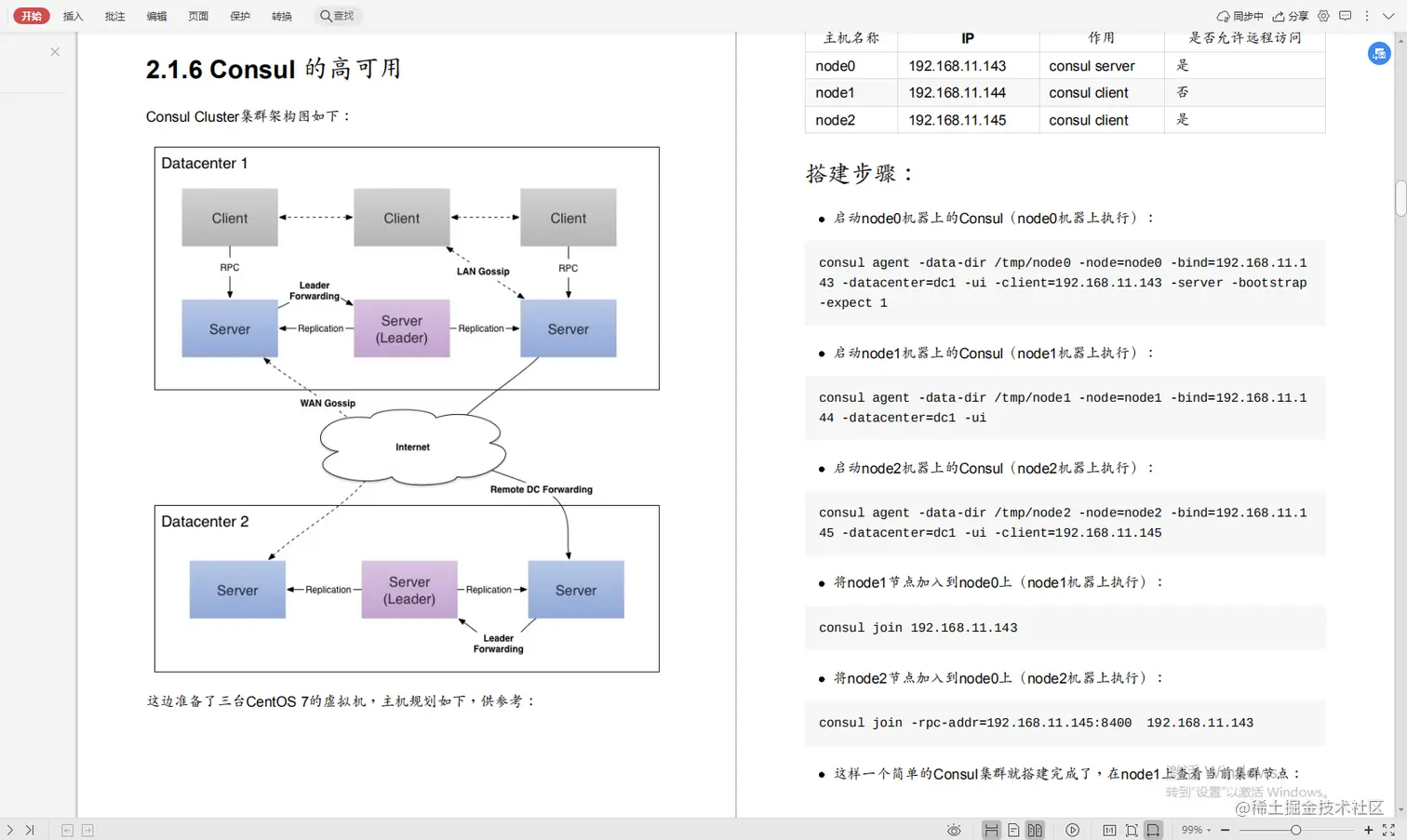 阿里架构师吐血整理，这是对“Spring家族”最完美的诠释