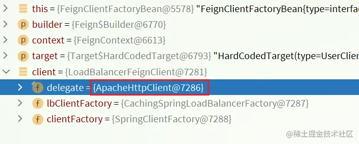 image-20210714190041542