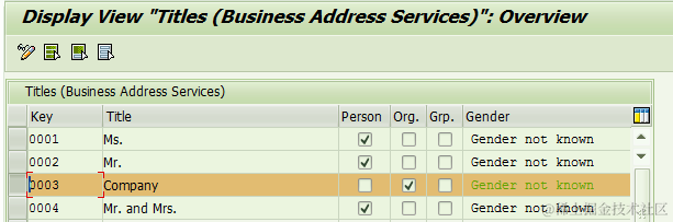 clipboard14.png