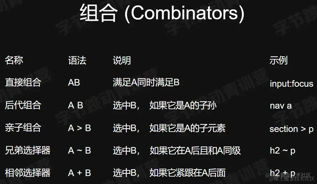 image-20220725222303140