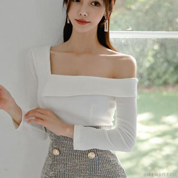 裴逸于2022-02-10 10:38发布的图片