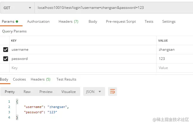 image-20210109004832954