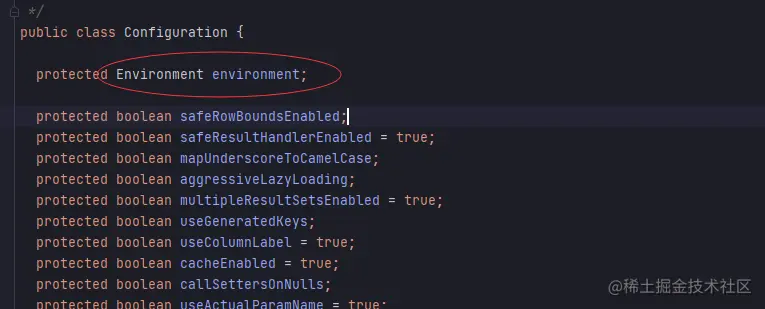 image-20211231162945819