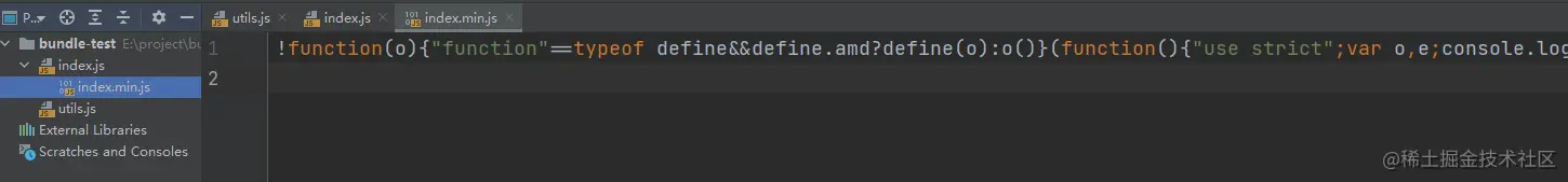 image-20210721231620041