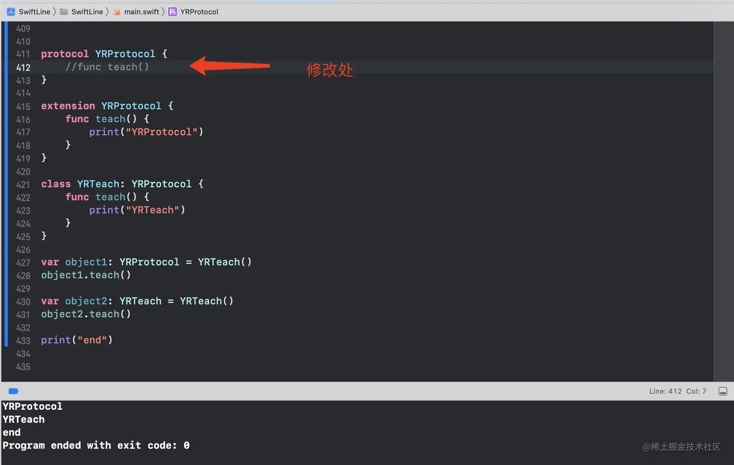 WX20211211-172619@2x.png